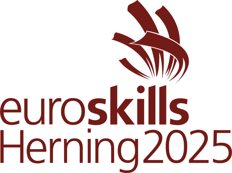 EuroSkills 2025