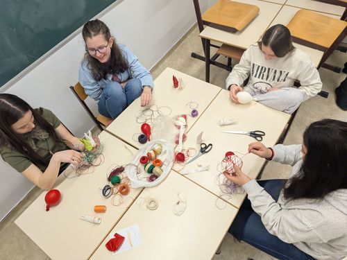 PXL_20260324_154901021.MP (1).jpg